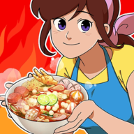 ӡ̯֭°
