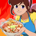 ӡ̯֭°1.7׿