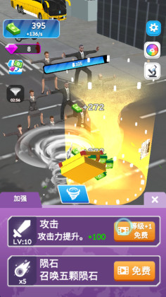 ʯͼ1