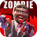 ʬսڹƽ(Zombie Battlefield)6.6.9°