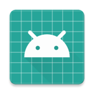 DroidNCMת