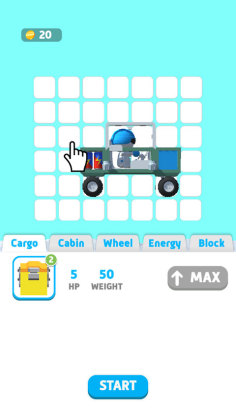 װСͼ1