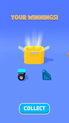 װСͼ2