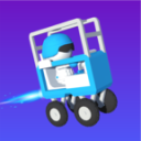 װС0.3.22׿