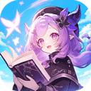 ħιٷ1.0.6׿