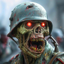 ɥʬƽ޽(Zombeast)0.40.1°