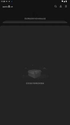 ࿴Ķ׿ͼ0