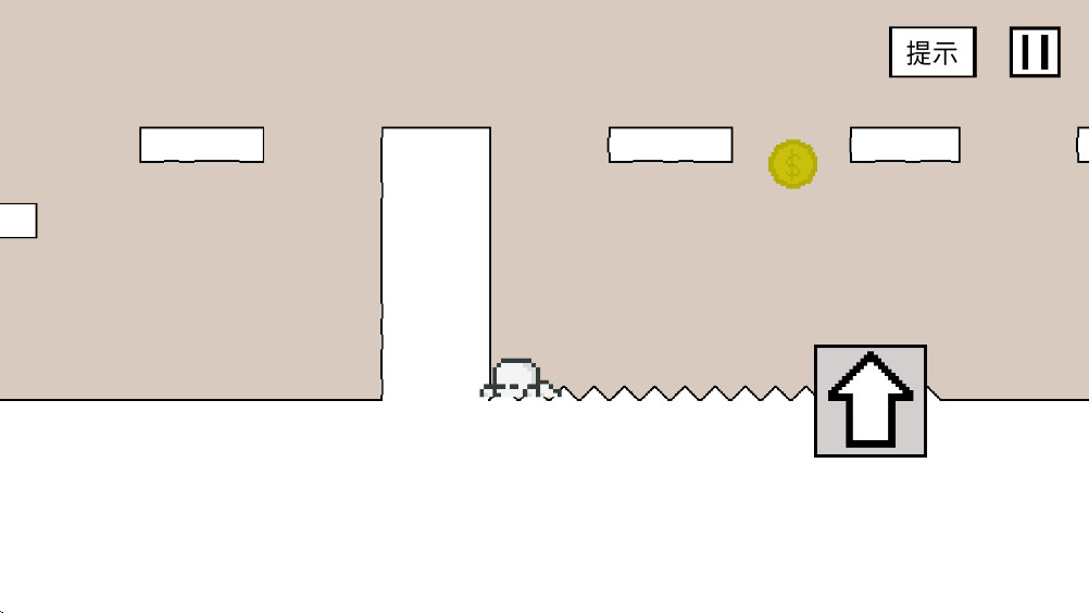 հ״°1.1.0׿ͼ2