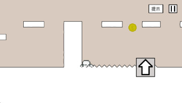 հ״°ͼ2