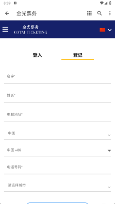 Ʊappٷ°ͼ0