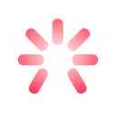 С۹app°汾1.23.0׿
