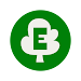 Ecosia׿