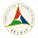 йýѧappٷ2.8.5°