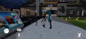 VRChatʷװͼ3