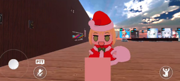 VRChatʷװͼ2