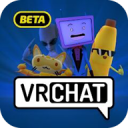VRChatʷװ2025.3.3-1711-519af198db-Releaseֻ
