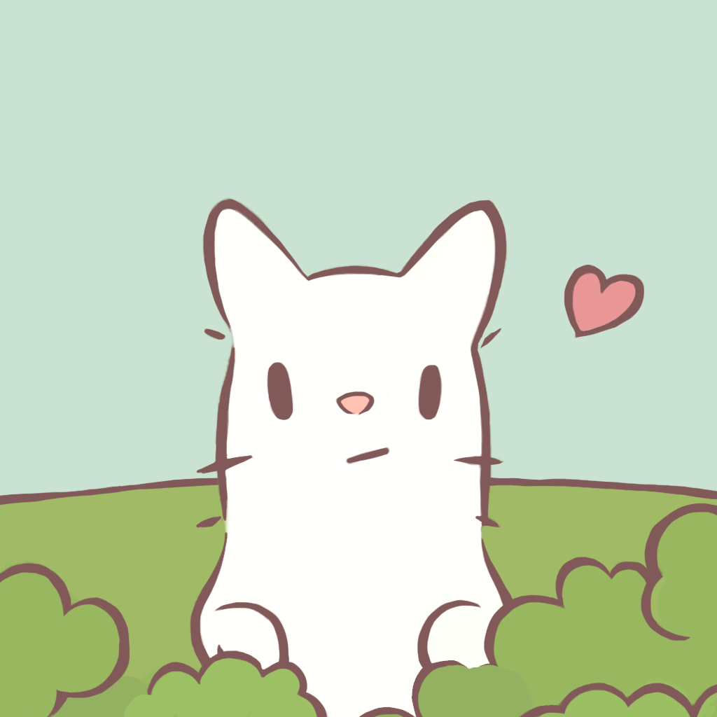 èٷ°汾