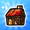 ۹°(Empire Clicker)15.2׿