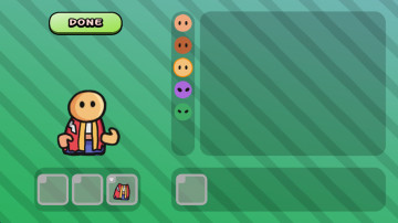 ۹°(Empire Clicker)ͼ0