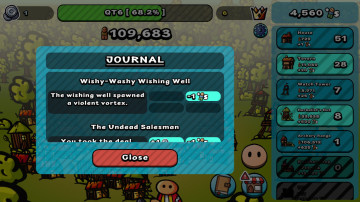 ۹°(Empire Clicker)ͼ2