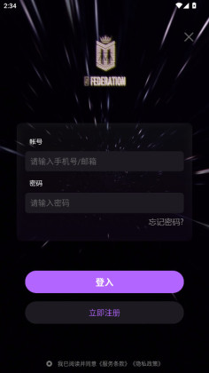JJLinٷͼ1