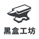 ںй1.0.0׿
