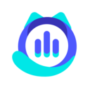 AIٷ1.1.6׿