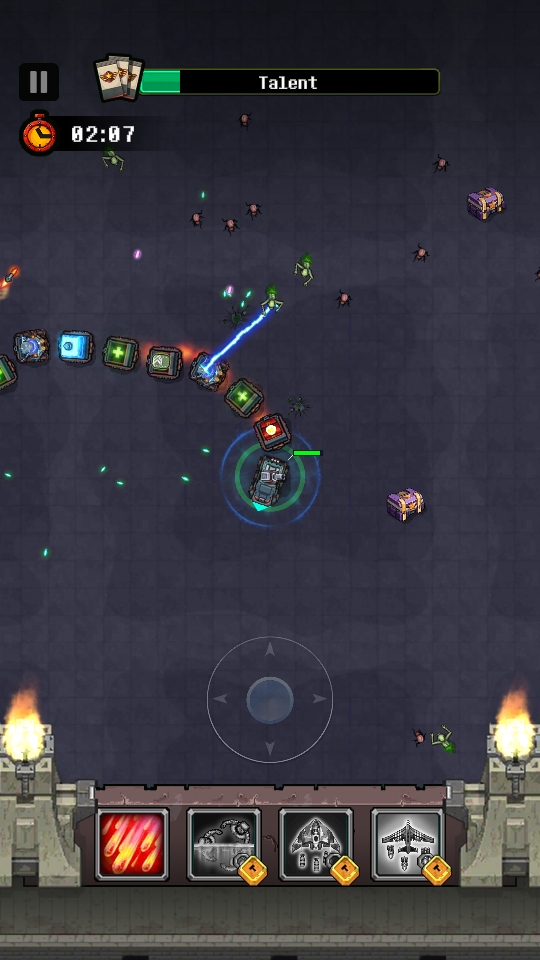 ش֮ս1.1.6İͼ0