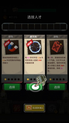 ش֮սνͼ4