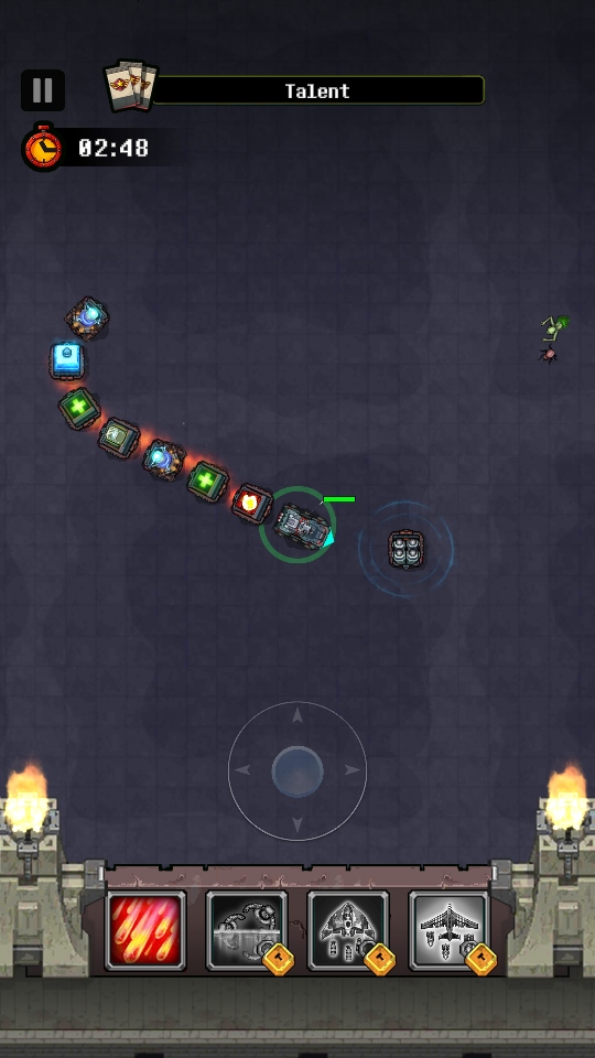 ش֮ս1.1.6İͼ1