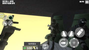 ؾͻս°ͼ1