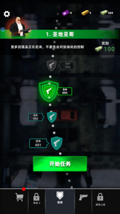 Ԯֻͼ0