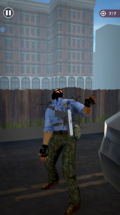 Ԯֻͼ3