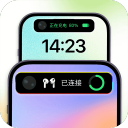 鶯app1.4.2׿