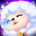 ξʦ0.1.0׿