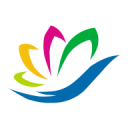 ͨappٷ1.1.38׿