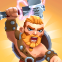 ά˸Ϸ(Vikings Revenge)1.0.10°