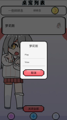 ˹ٷͼ1
