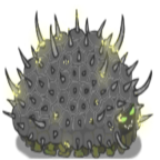 Ů
