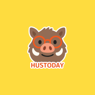 Hustodayٷ