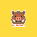 Hustodayٷ1.1.3°