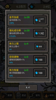 ޾°ͼ1