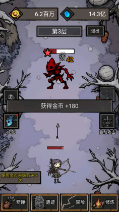 ޾°ͼ0