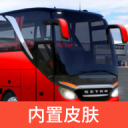 ռʿģӡò˵1.0.4׿