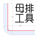 ĸŹapp1.6׿