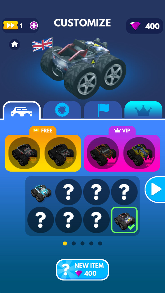 ϷVIP2.8.0°ͼ0