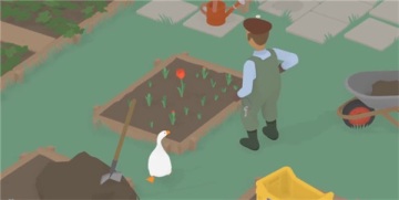 ٷͼ4