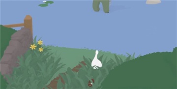 ٷͼ1