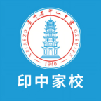 ӡмУapp°汾