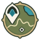 ӫƹݹٷv3.0.0׿